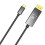 2m Type C to Displayport Cable Adapter Connectors 8K DP 1.4 HD Video Cable Support 3D Visual Effect for Apple Project T0404 4