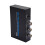 1 In 2 Out SD/HD/ 3G SDI Splitter Automatic Identification For Video Switcher 5