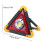 30W 36LED COB Outdoor Camping Lantern USB Hanging Hook Tent Work Light 4 Modes Lamp 7