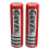 20W COB LED Work Light Portable USB Floodlight Outdoor Camping Emergency Lantern 7