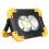 20W COB LED Work Light Portable USB Floodlight Outdoor Camping Emergency Lantern 2