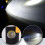 20W COB LED Work Light Portable USB Floodlight Outdoor Camping Emergency Lantern 4