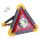 30W 36LED COB Outdoor Camping Lantern USB Hanging Hook Tent Work Light 4 Modes Lamp 3