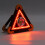 30W 36LED COB Outdoor Camping Lantern USB Hanging Hook Tent Work Light 4 Modes Lamp 4