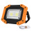 30W LED COB Outdoor IP65 Waterproof Work Light Camping Emergency Lantern Floodlight Flashlight 2