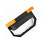 30W LED COB Outdoor IP65 Waterproof Work Light Camping Emergency Lantern Floodlight Flashlight 9