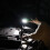 30W LED COB Outdoor IP65 Waterproof Work Light Camping Emergency Lantern Floodlight Flashlight 5
