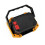 30W LED COB Outdoor IP65 Waterproof Work Light Camping Emergency Lantern Floodlight Flashlight 10