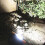 30W LED COB Outdoor IP65 Waterproof Work Light Camping Emergency Lantern Floodlight Flashlight 6