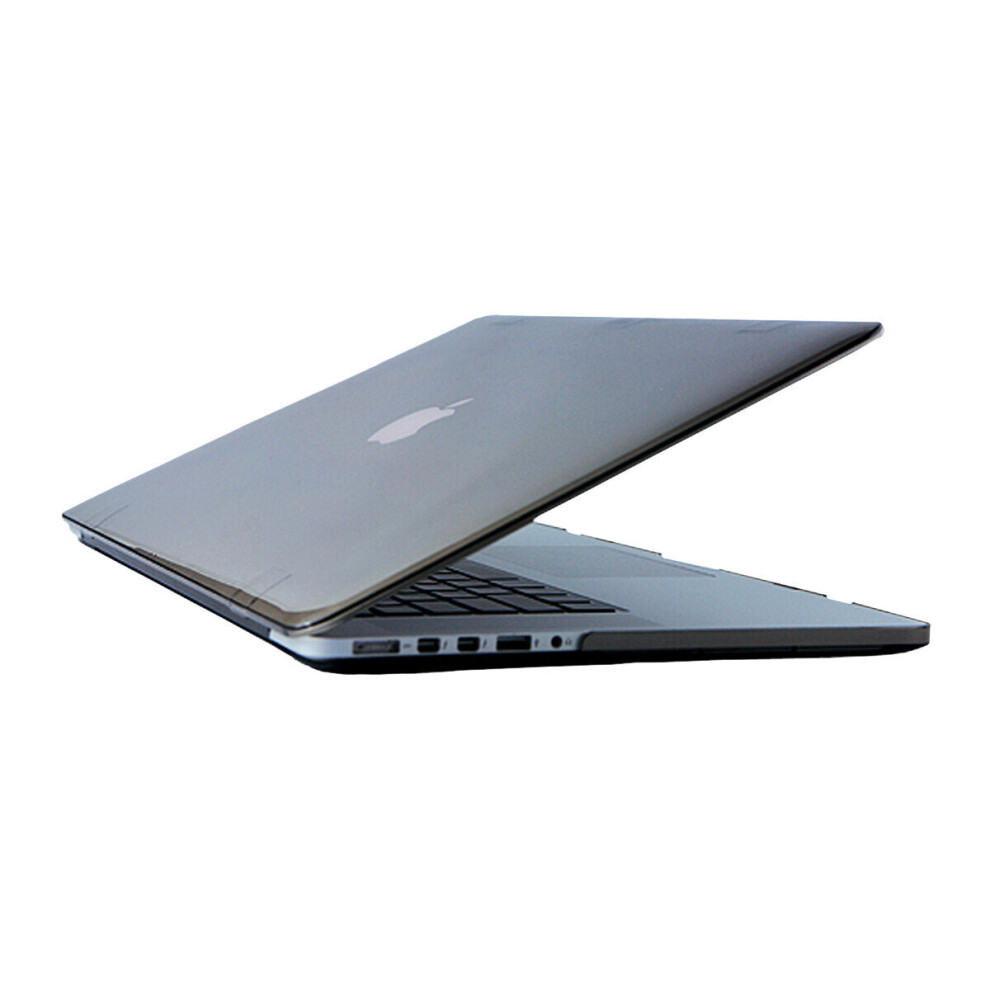 (Black) 11.6 inch Laptop Cover For MacBook Air