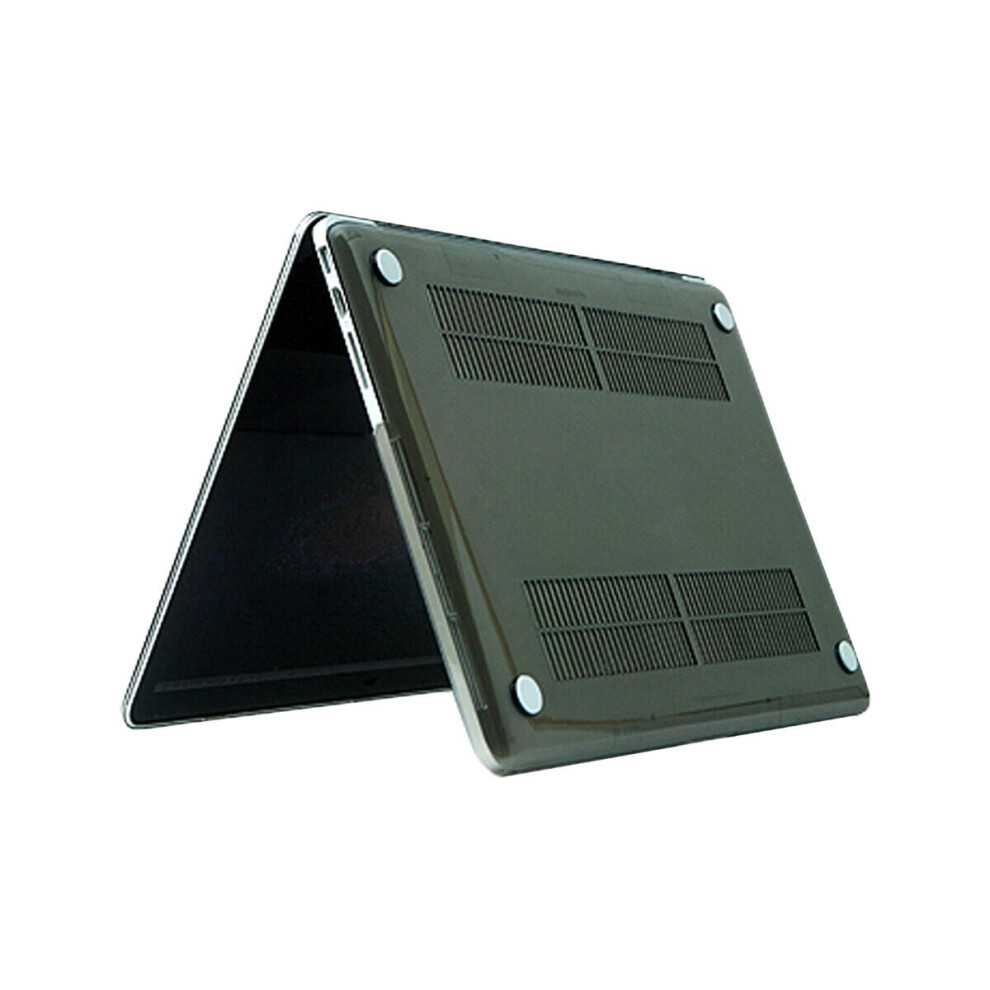 (Tinte) 13.3 Inch Laptop Cover For Macbook Air 6112212991237