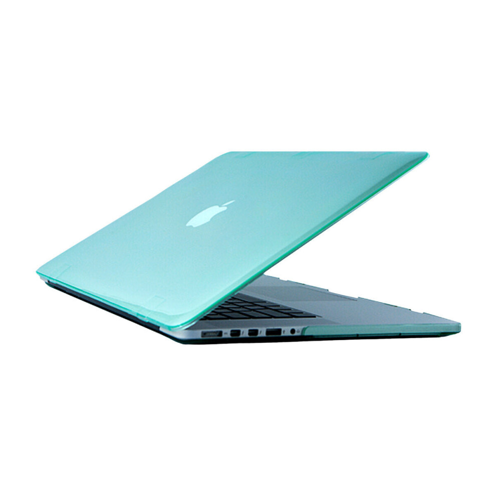 (Green) 13.3 Inch Laptop Cover For Macbook Air Green 6112212991183