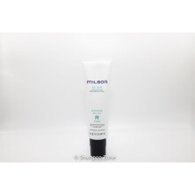 Milbon Scalp Spa Gel Rose 5.3oz