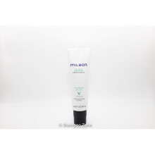 Milbon Scalp Spa Gel Vanilla 5.3oz