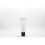 Milbon Scalp Spa Gel Vanilla 5.3oz 2