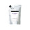 Milbon Volume Vlolumizing Shampoo 33.8 oz Refill 1