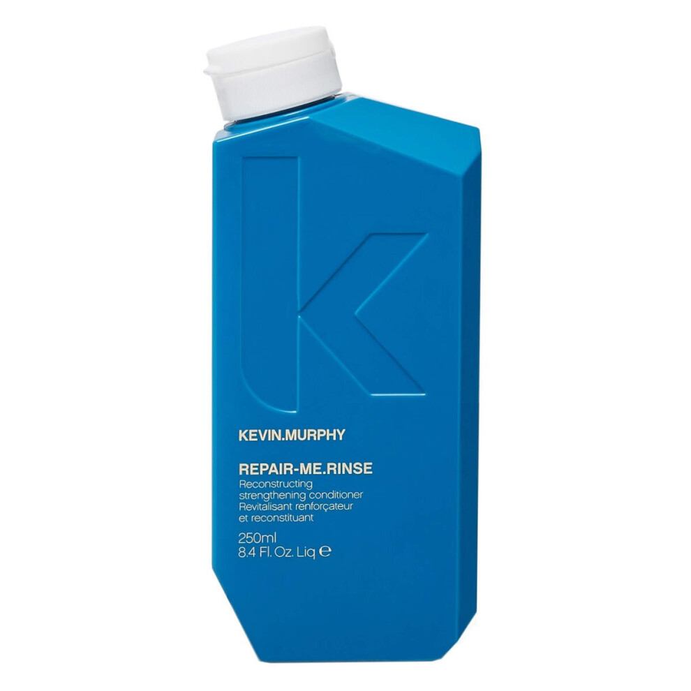 Kevin Murphy Repair Me Rinse 8.4 oz