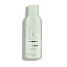 Kevin Murphy Scalp Spa Treatment 5.7 oz