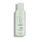 Kevin Murphy Kevin Murphy Scalp Spa Treatment 5.7 oz 1