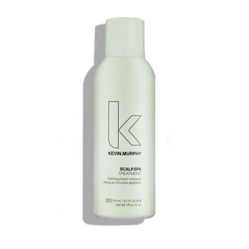 Kevin Murphy Kevin Murphy Scalp Spa Treatment 5.7 oz