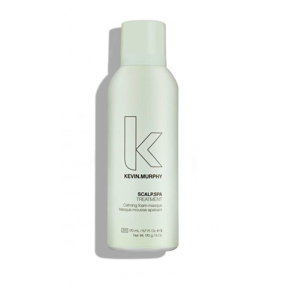 Kevin Murphy Scalp Spa Treatment 5.7 Oz