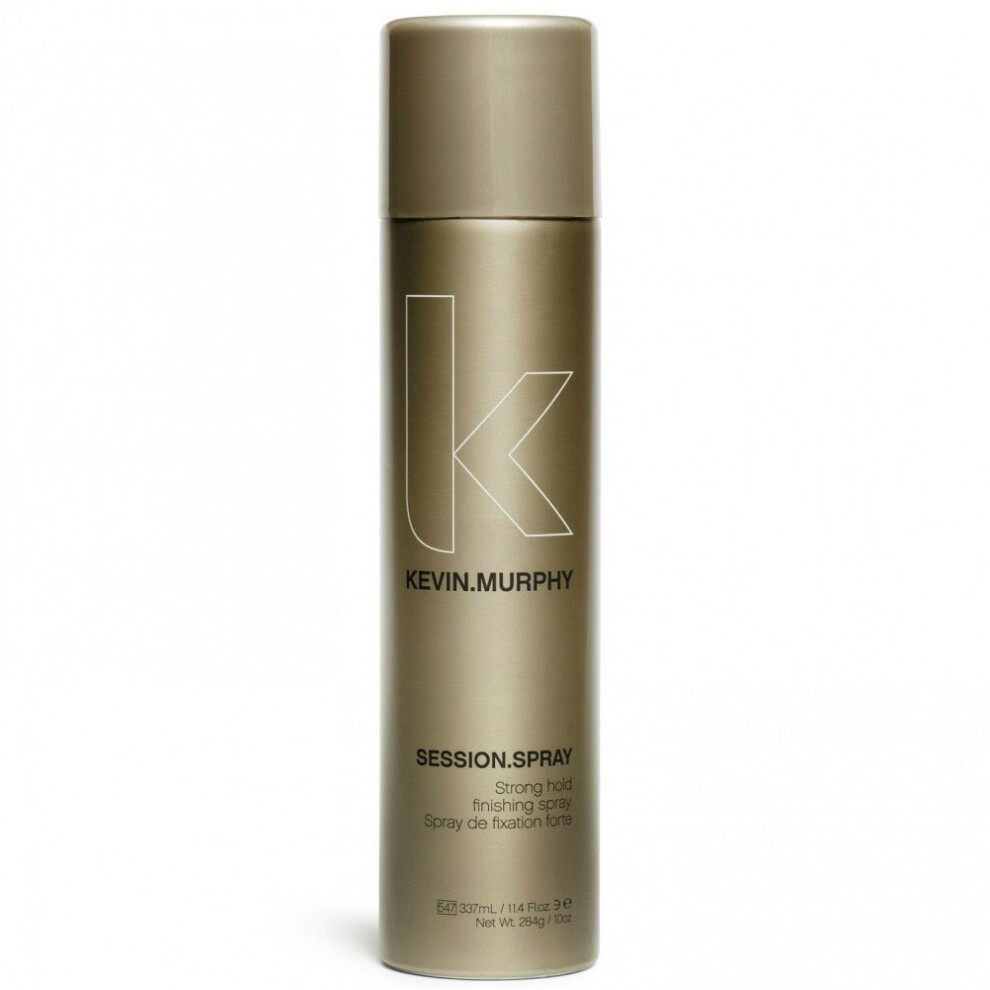 Kevin Murphy Session Hairspray 11.4 fl.oz