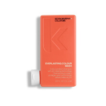 Kevin Murphy COLOR ME Everlasting Colour Wash 250 ml - Sulfate-Free, pH-Balanced Colour-Protect Shampoo for Shine