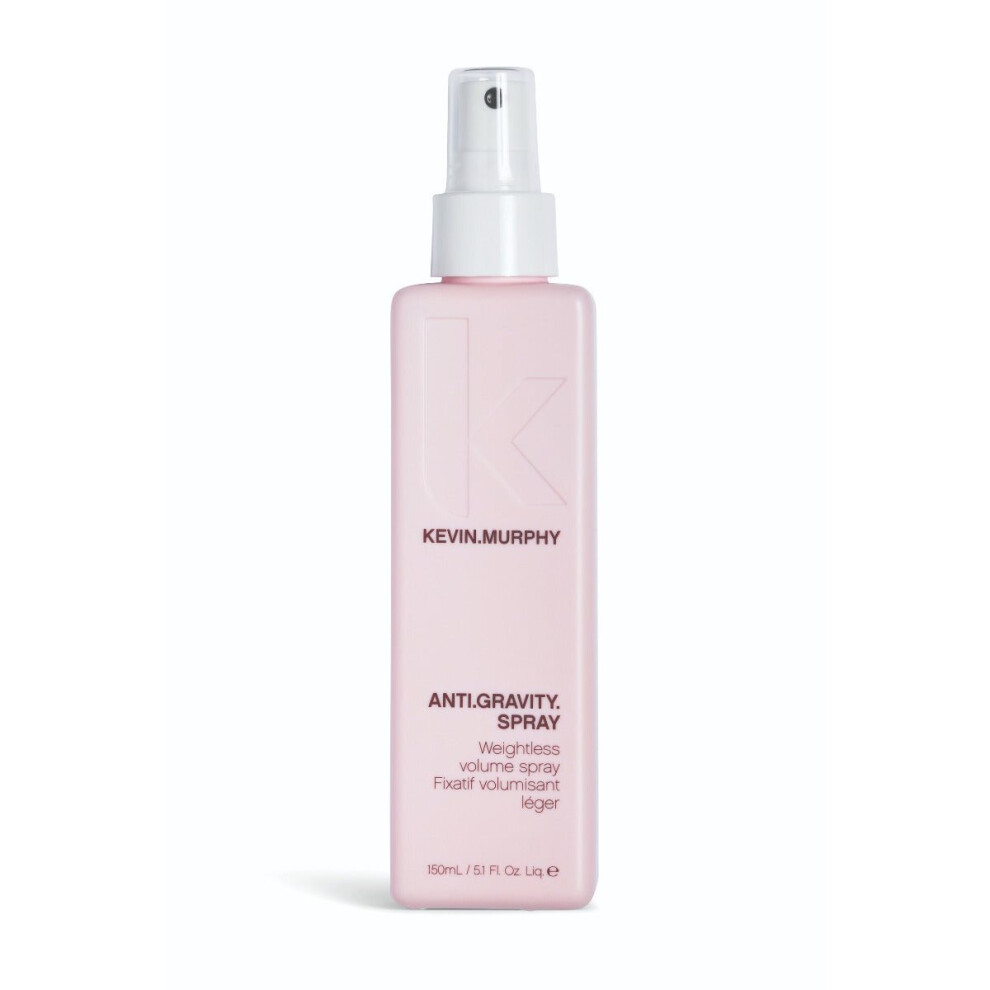 Kevin Murphy Anti Gravity Hair Spray 5.1 oz