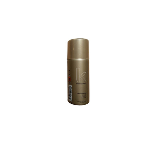 Kevin Murphy Kevin Murphy Session Hairspray 3.4 oz