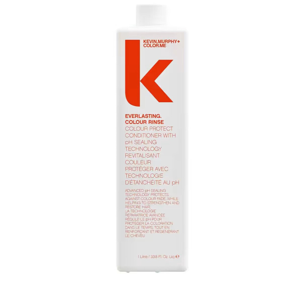 Kevin Murphy Color Me Everlasting Colour Rinse 33.8 Oz