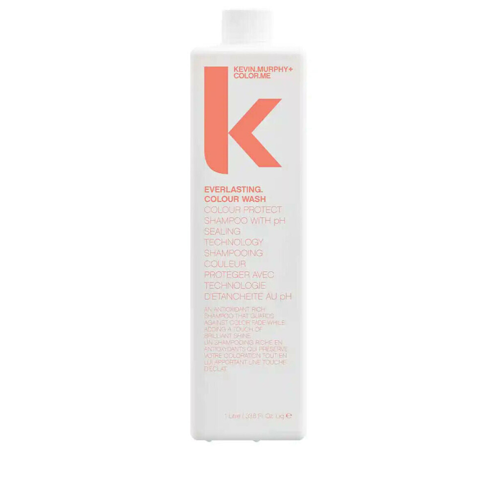 Kevin Murphy COLOR ME Everlasting Colour Wash 33.8 oz