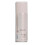 Kevin Murphy KEVIN MURPHY Session Spray Flex Resestorlek 3.4 oz 1