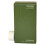 Kevin Murphy Kevin Murphy Maxi Wash Detox Shampoo 8.4 oz 1