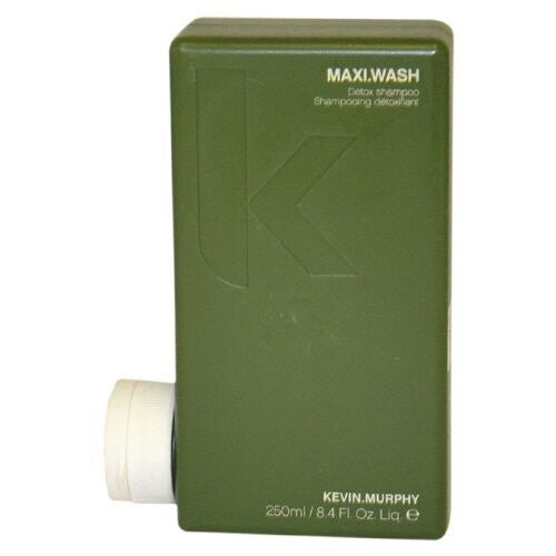 Kevin Murphy Kevin Murphy Maxi Wash Detox Shampoo 8.4 oz