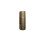Kevin Murphy Kevin Murphy Session Hairspray 3.4 oz 2