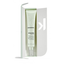 Kevin Murphy Scalp Spa Serum 1.5 oz