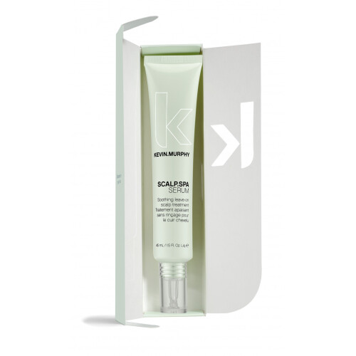 Kevin Murphy Kevin Murphy Scalp Spa Serum 1.5 oz