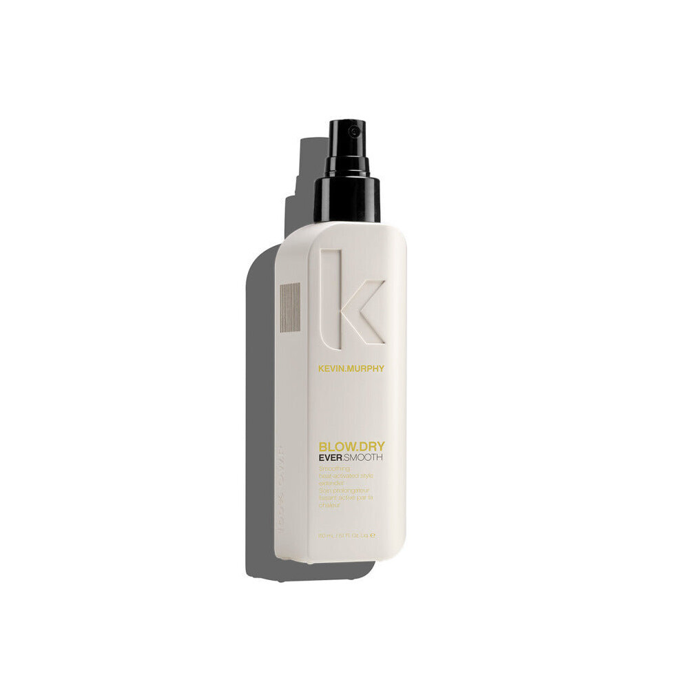 Kevin Murphy Blow Dry Ever Smooth 5.1 oz