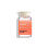Kevin Murphy Kevin Murphy Colour Me  Everlasting Treatment 12x12 ml 1