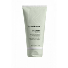 Kevin Murphy Scalp Spa Scrub 6 oz