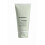 Kevin Murphy Kevin Murphy Scalp Spa Scrub 6 oz 1