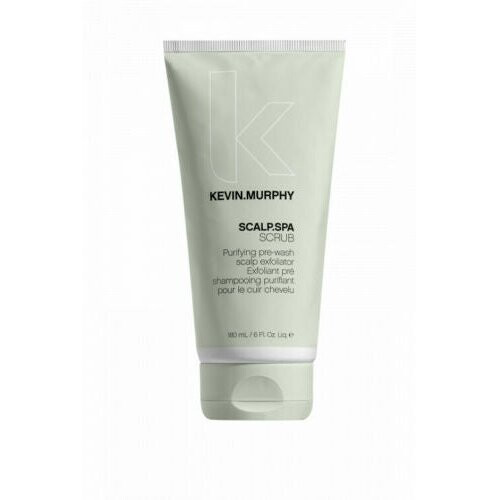 Kevin Murphy Kevin Murphy Scalp Spa Scrub 6 oz