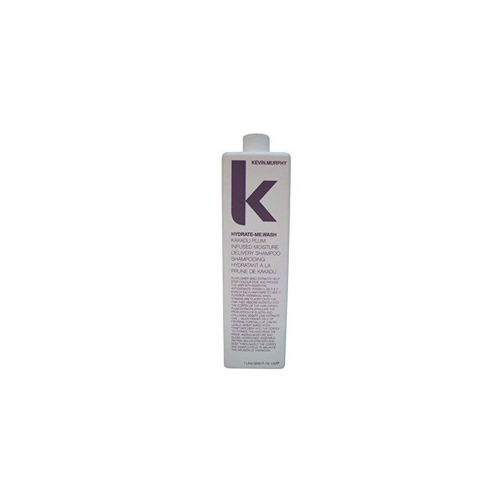 Kevin Murphy Hydrate Me Wash 33.6 oz