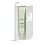 Kevin Murphy Kevin Murphy Scalp Spa Serum 1.5 oz 2