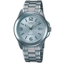 Montre homme CASIO MTP-1215A-7ADF (zd118a) + boîte