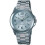 Casio Casio MTP-1215A-7ADF Men's Watch 1
