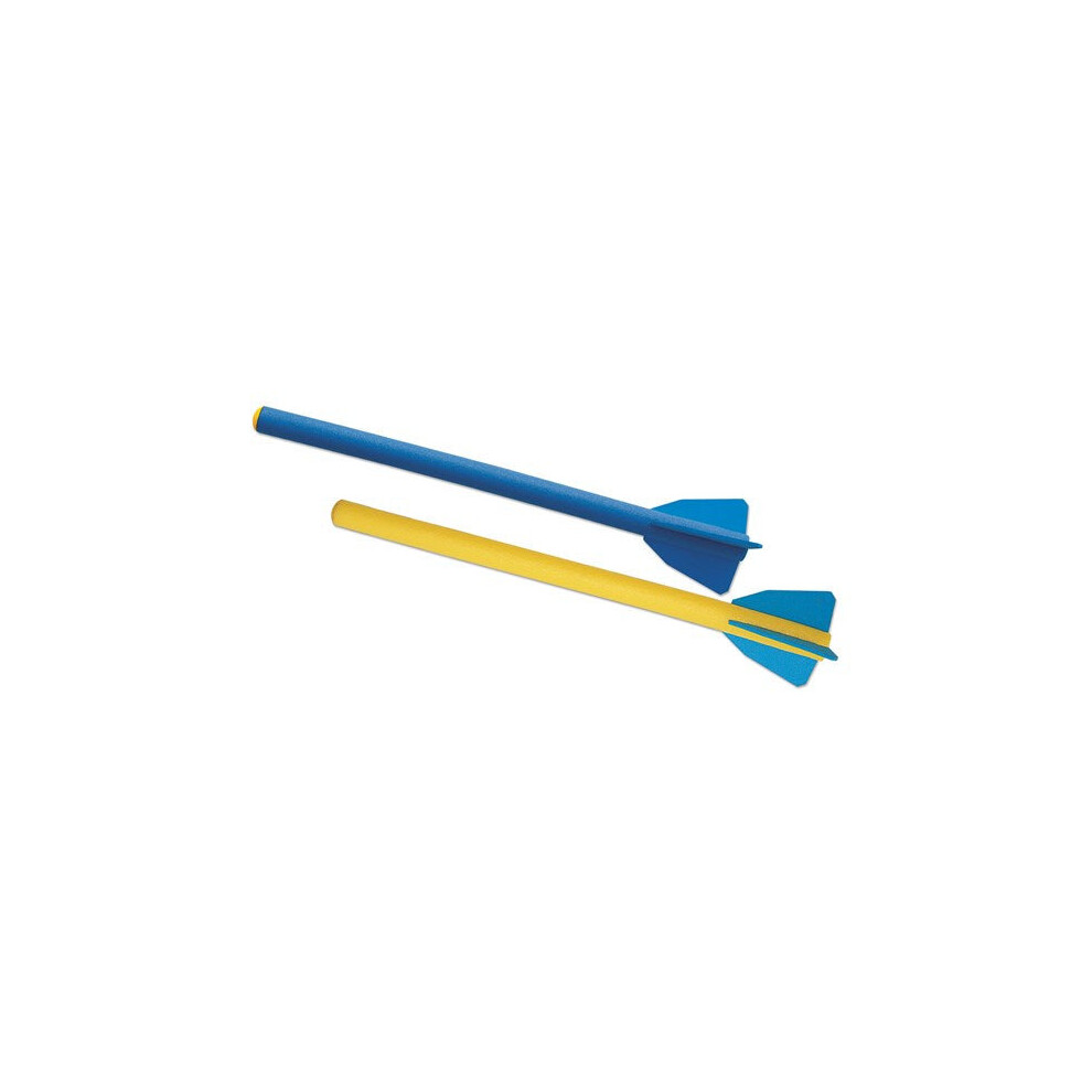Pre-Sport Foam Javelin - 90Cm