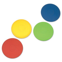 (0.35kg) Elementary Discus