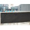(0.9 x 3m) Black Garden Balcony Privacy Screen 4