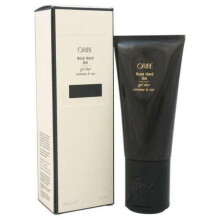 Oribe Hair Care Rock Hard Gel 3,4 Fl Oz